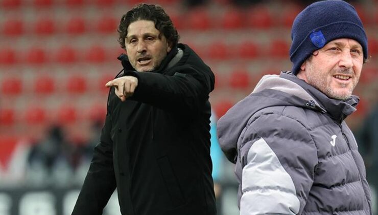 Fatih Tekke: ‘En önemlisi bu maç!’ Trabzonspor’un hocası oyuncularını böyle motive etti…