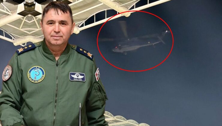 Fener maçında yaptığı şov, Mete Kuş’u görevinden etti