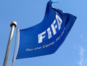 FIFA’dan kulüplere U21 oyuncu zorunluluğu: Gelecek sene konseye sunulacak