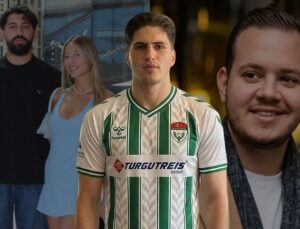 Futbolcu Kubilay Kaan Kundakçı’nın ailesi iddianamenin iadesini istedi