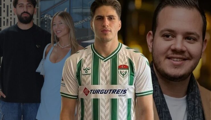 Futbolcu Kubilay Kaan Kundakçı’nın ailesi iddianamenin iadesini istedi