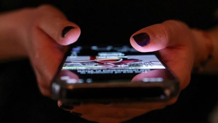 Gabon’da sosyal medya kullanımına kimlik zorunluluğu getirildi