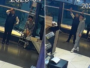 Gece boyu veresiye kupon oynadı! Sabah olunca gerçek ortaya çıktı