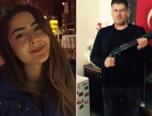 Genç avukatın ölümüyle ilgili 7 şüpheli gözaltında