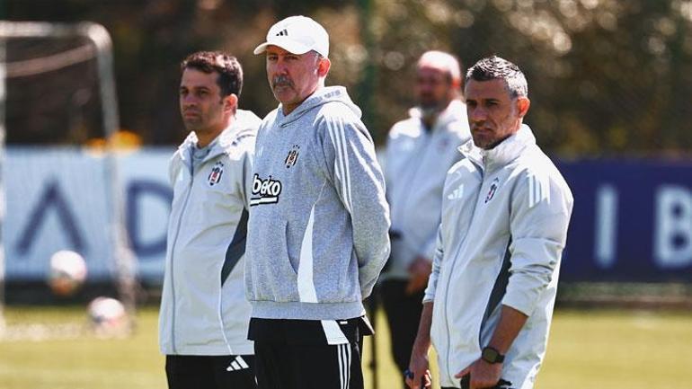 Granit Xhaka gelirim dedi... Süper Lige dünya yıldızı