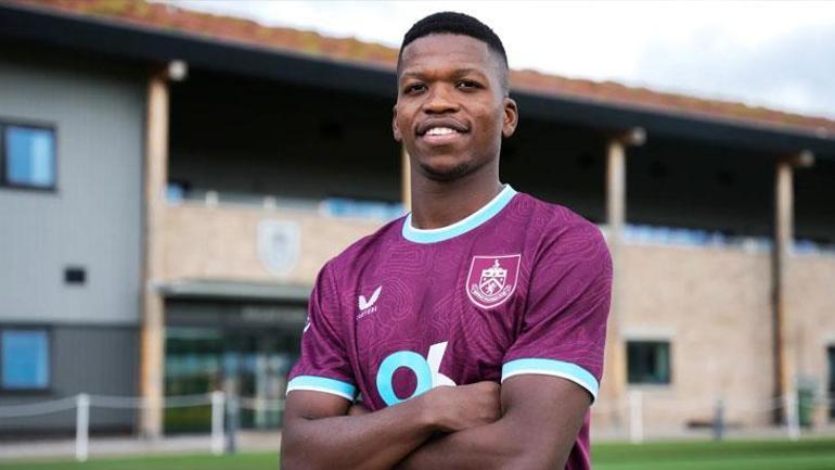 Granit Xhaka gelirim dedi... Süper Lige dünya yıldızı