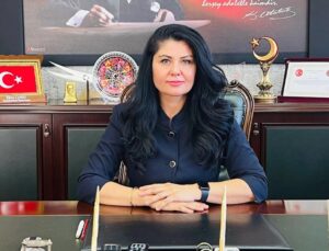 Gülistan Doku dosyasına "sil baştan" diyen Başsavcı Ebru Cansu ilk kez konuştu