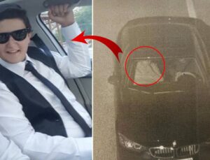 Gülistan Doku dosyasında kilit ismin mesajları ifşa oldu: Öteceğim lan her şeyi