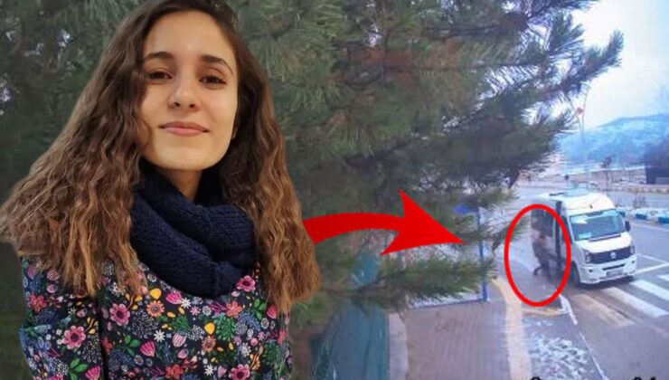Gülistan Doku dosyasında sim kart bilmecesi: "Vali aldı ama savcılığa vermedi" iddiası