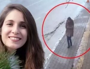 Gülistan Doku soruşturmasında eski Tunceli Devlet Hastanesi Başhekimi Çağdaş Özdemir gözaltına alındı