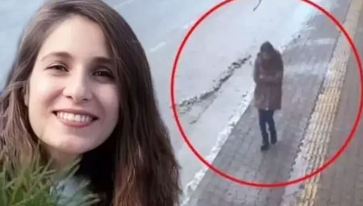 Gülistan Doku soruşturmasında eski Tunceli Devlet Hastanesi Başhekimi Çağdaş Özdemir gözaltına alındı