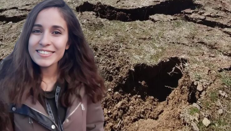 Gülistan Doku soruşturmasında korkunç iddia: Cesedin yeri defalarca değiştirildi