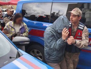 Gülistan Doku soruşturmasında sıcak gelişmeler: İl emniyet müdürü ifade veriyor, 2 şüpheli adliyeye sevk edildi