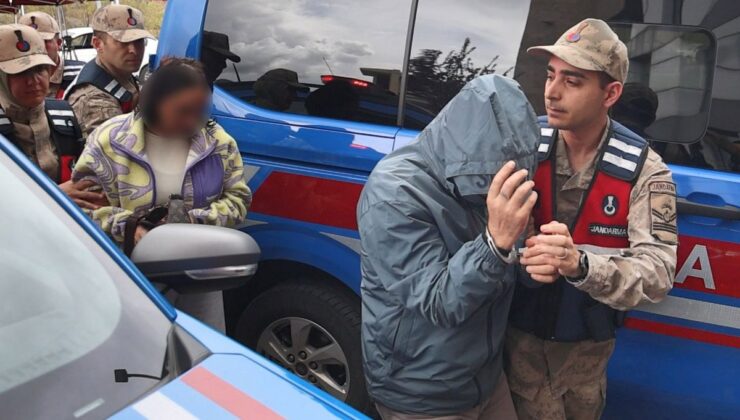 Gülistan Doku soruşturmasında sıcak gelişmeler: İl emniyet müdürü ifade veriyor, 2 şüpheli adliyeye sevk edildi