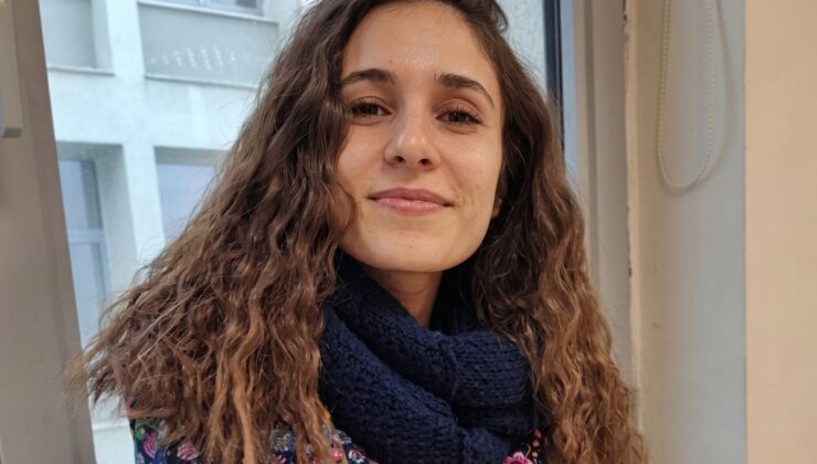 Gülistan Doku soruşturmasında tutuklu sayısı 8’e yükseldi! Aralarında eski erkek arkadaşı da var