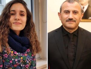 Gülistan Doku’nun acılı ailesinden çarpıcı iddia: Oğlu tecavüz etti, vali üstünü kapattı