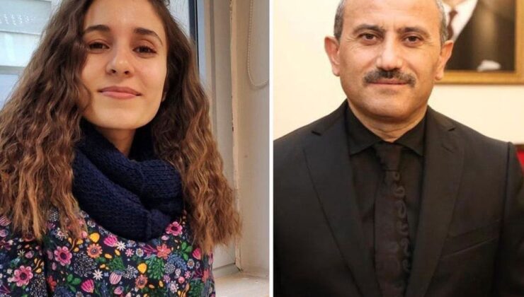 Gülistan Doku’nun acılı ailesinden çarpıcı iddia: Oğlu tecavüz etti, vali üstünü kapattı