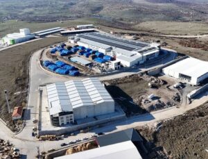 Güneydoğu’ya dev teşvik paketi! 9 ilde yatırım atağı başlıyor