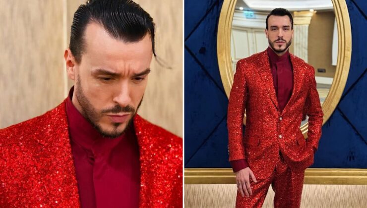 Hakkında yakalama kararı çıkarılan Cem Adrian’dan ilk açıklama