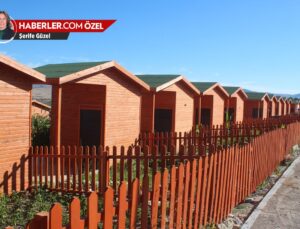 Hobi bahçeleri için kritik tarih! Yıkmayana 3 kat ceza var