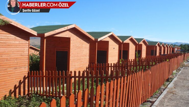 Hobi bahçeleri için kritik tarih! Yıkmayana 3 kat ceza var