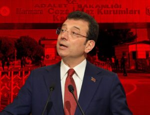 İBB davasında itirafçı Adem Soytekin dahil 9 isme tahliye talebi