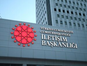 İletişim Başkanlığı ve RTÜK’ten okul saldırılarına ilişkin açıklama