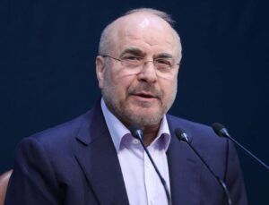 İran: ABD bizim ilkelerimizi anladı, güvenimizi kazanıp kazanamayacaklarına karar verme zamanı