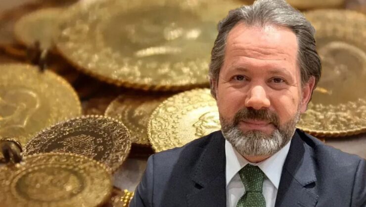 İslam Memiş, varını yoğunu altına yatıranların beklediği haberi verdi