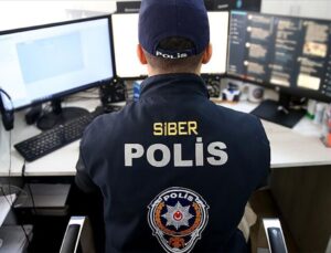 İstanbul merkezli 20 ilde telefon dolandırıcılarına operasyon: 73 şüpheli gözaltına alındı