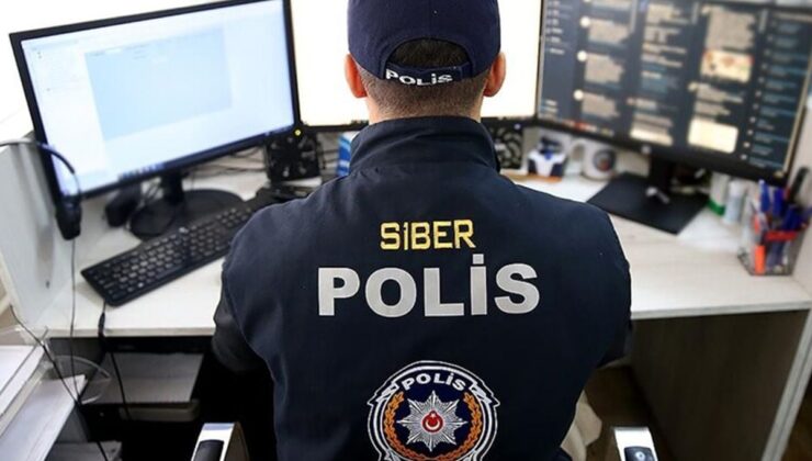 İstanbul merkezli 20 ilde telefon dolandırıcılarına operasyon: 73 şüpheli gözaltına alındı