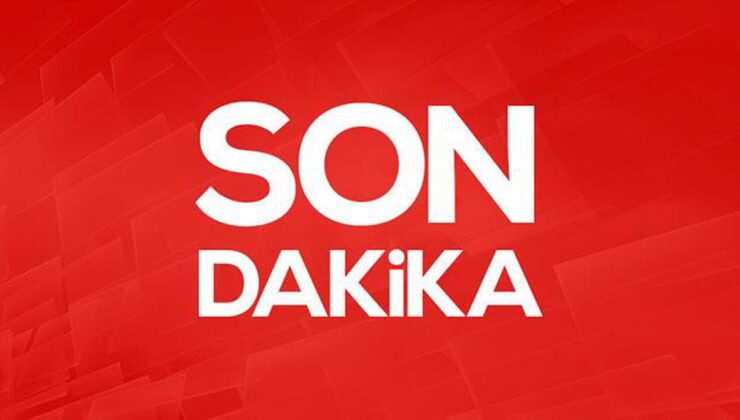 İstanbul’da 100 bin TOKİ konutu sahibini buluyor! Cumhurbaşkanı Erdoğan konuşuyor