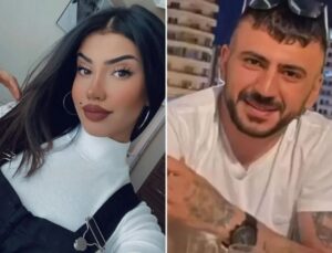 İstinaf, eski sevgilisini vahşice katleden Musa’nın cezasını onadı