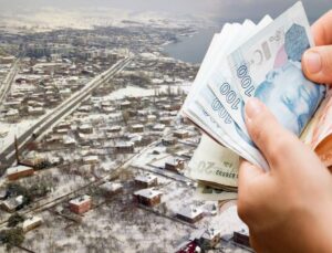Japonların hibe desteğiyle Ahlat’ta kuruldu, kadınlara umut oldu