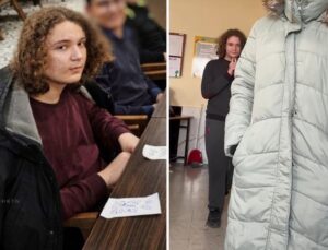 Kahramanmaraş’taki saldırının "failinin ölmediğine" iddiasına yalanlama