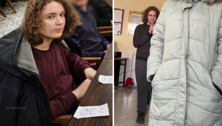 Kahramanmaraş’taki saldırının "failinin ölmediğine" iddiasına yalanlama