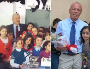 Kavgada öldürülen öğretmenin yetiştirdiği öğrenci ailenin avukatı oldu