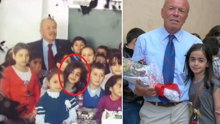 Kavgada öldürülen öğretmenin yetiştirdiği öğrenci ailenin avukatı oldu