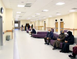 Kene illeti yine hortladı! 21 yaşındaki genç hayatını kaybetti