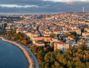 Kira pazarlığında "yok artık" dedirten şart: Çocuğunuza adımı verin yoksa…