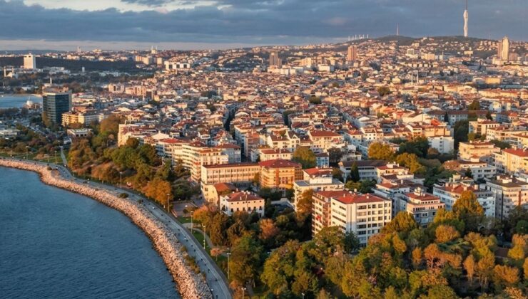 Kira pazarlığında "yok artık" dedirten şart: Çocuğunuza adımı verin yoksa…