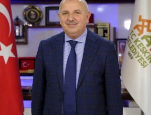 Kırıkkale’de rüşvet davası başladı: Belediye Başkanı hakim karşısında