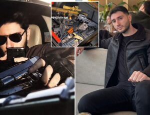 Kördüğümü çözecek delil! Mustafa Türkay Sonel aracını satıp birebir aynısını almış