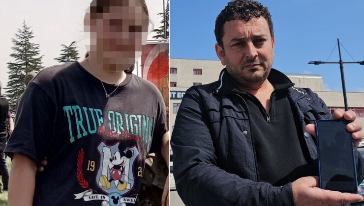 Küçük Çağla entübe edildi, şehir alarma geçti: Virüs 6 saatte tüm vücudu ele geçirdi