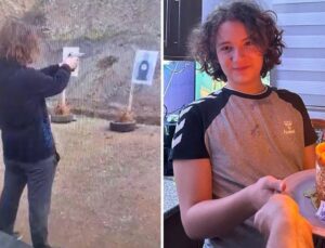 Maraş’taki okul saldırganı, daha önce çantası aranmadan okula alınmıyormuş