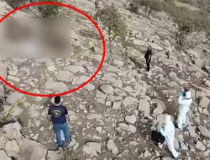 Mardin’de cesedi bulunan kişinin öldürülmesine ilişkin 2 kardeşe ağırlaştırılmış müebbet istemi