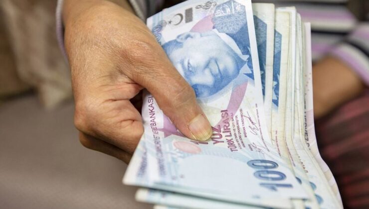 Memurları ilgilendiren düzenleme kabul edildi: 247 bin TL ödeme yapılacak