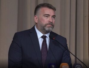 Milli Eğitim Bakan Yardımcılığına atanan Cihad Demirli kimdir?