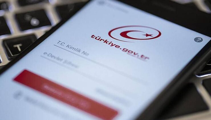 Milyonlarca hastayı ilgilendiriyor! e-Devlet’ten fark etti, parasını faiziyle geri aldı