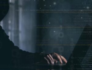 MİT’in siber suç şebekesine yönelik operasyonunda 11 şüpheli tutuklandı